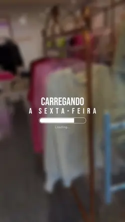 Sextou