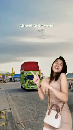 knpa km kerja trs