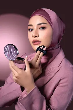 make up