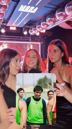 La Gerencia Tito Fut