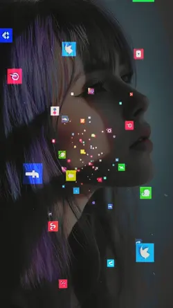 Social Media Effects