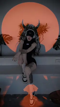 Devil