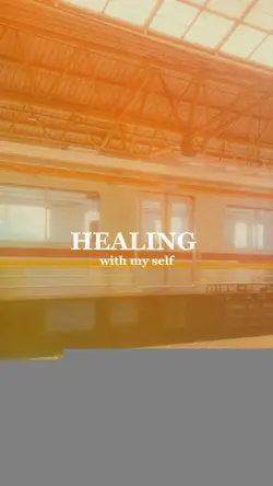 vlog aesthetic 