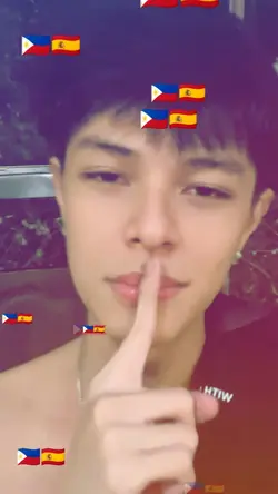 nationality 