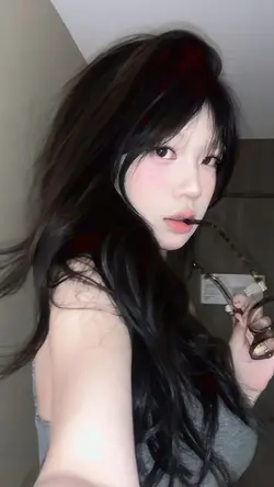 xin bà đừng hiểu lầm