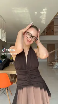 hej jestem nowa