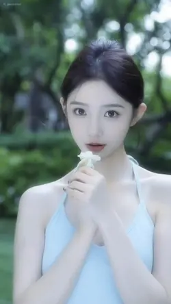 Sunny ボニーM