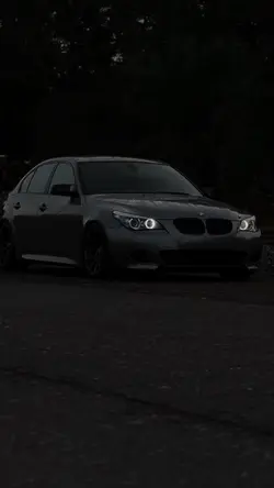 CAR | 3VIDEO💀