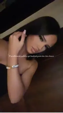 Idsarah