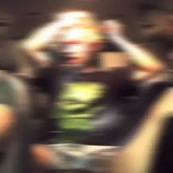 Sturniolo template 