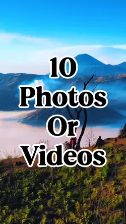 slideshow