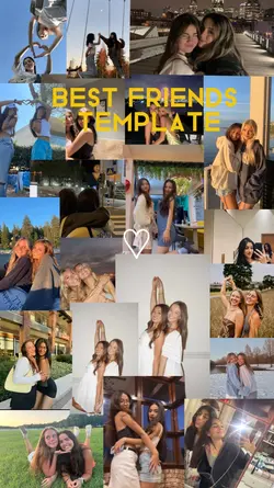 Bestie4life