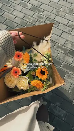 video story 