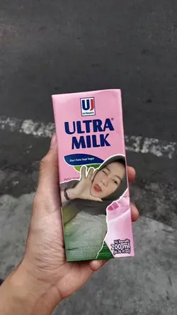 VERSI HD