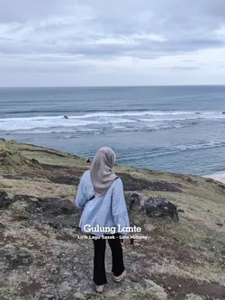 lagu sasak viral