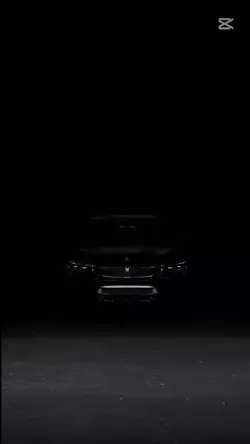 Effect template 🎬