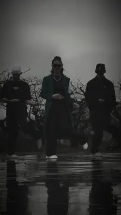 slowmotion dance