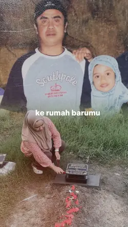 SESI POTRET trend