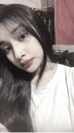 អូននៅខូចចិត្ត..😔