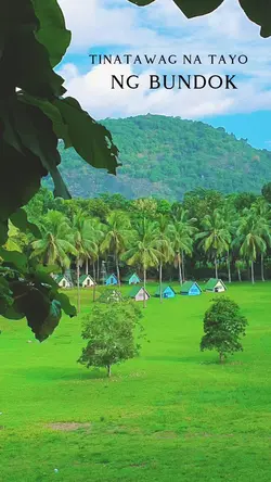 Bundok