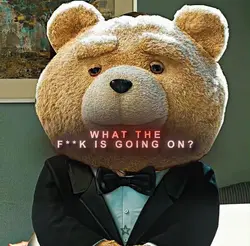 TED