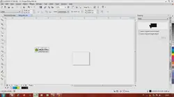 corel story 