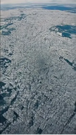 earth zoom out 