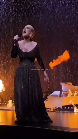 Adele 