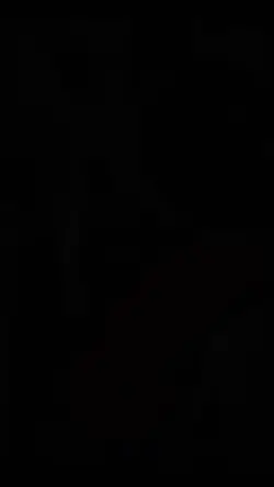 1 ảnh