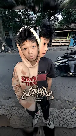 JJ TREND 2 FOTO 