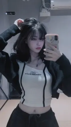 aesthetic 