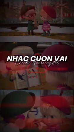 3 ảnh giật giật