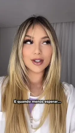clareou