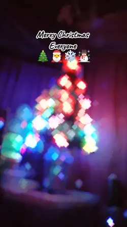 Christmas Spirit