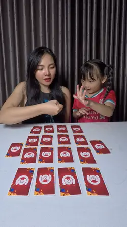 Chơi game hài hước