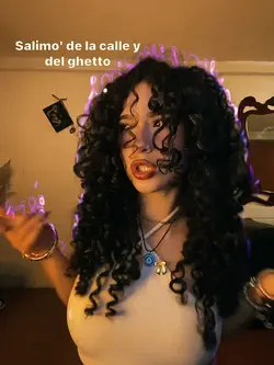 La gerencia 