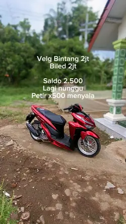 text bisa ganti