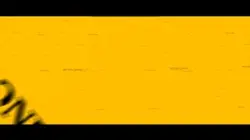 Motion graphics 