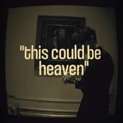 Hotel california