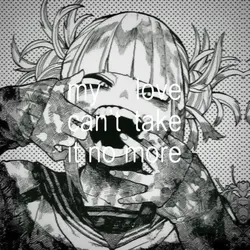 Toga edit