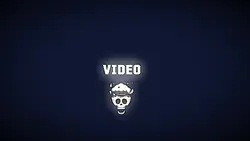 Skull Edit