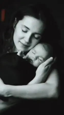 mother's day