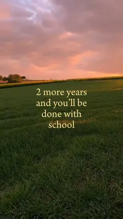 2 more years