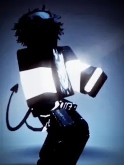 Roblox edit