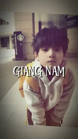 2 ẢNH 