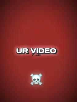 Skull+freeze
