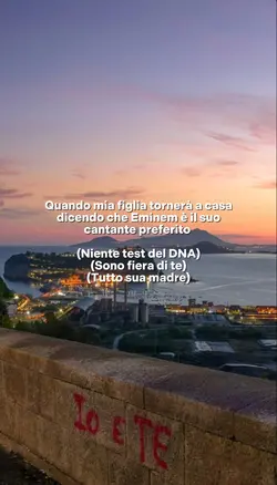 100% sua madre 