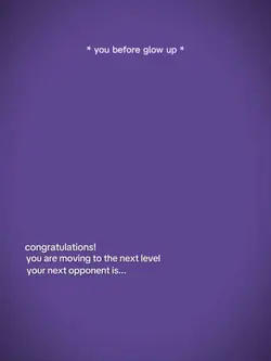 congratulations