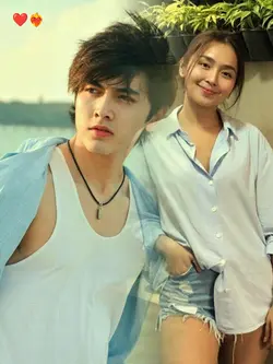 couple fyppp