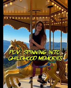Carousel 